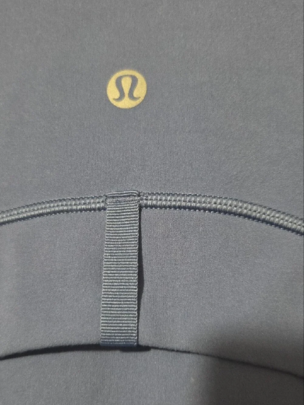 lululemon 
